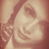 hannahabrams508